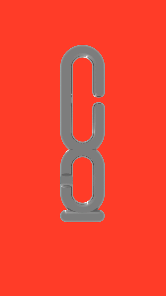 coming-age-2.gif