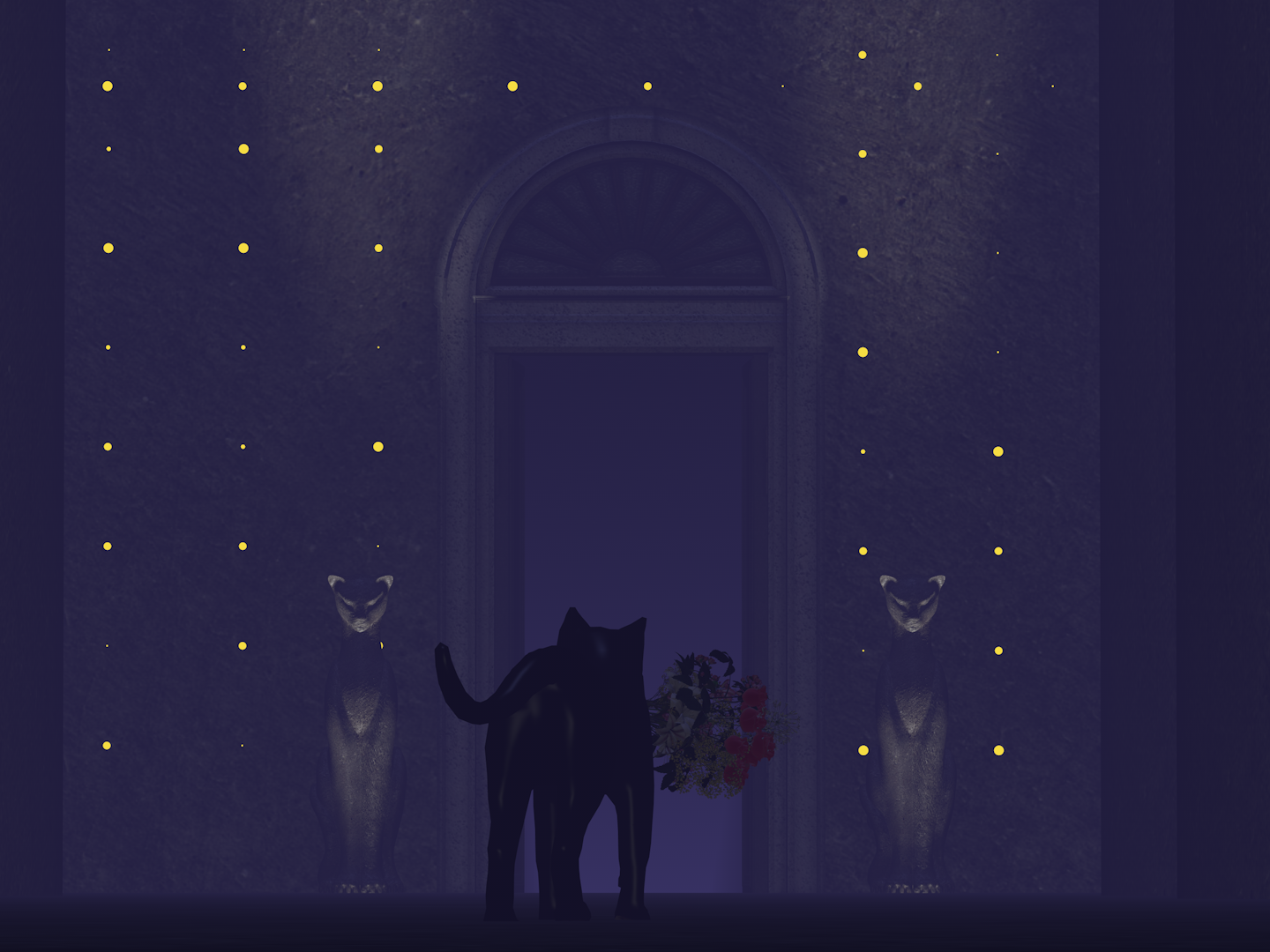 08-04_0034.png