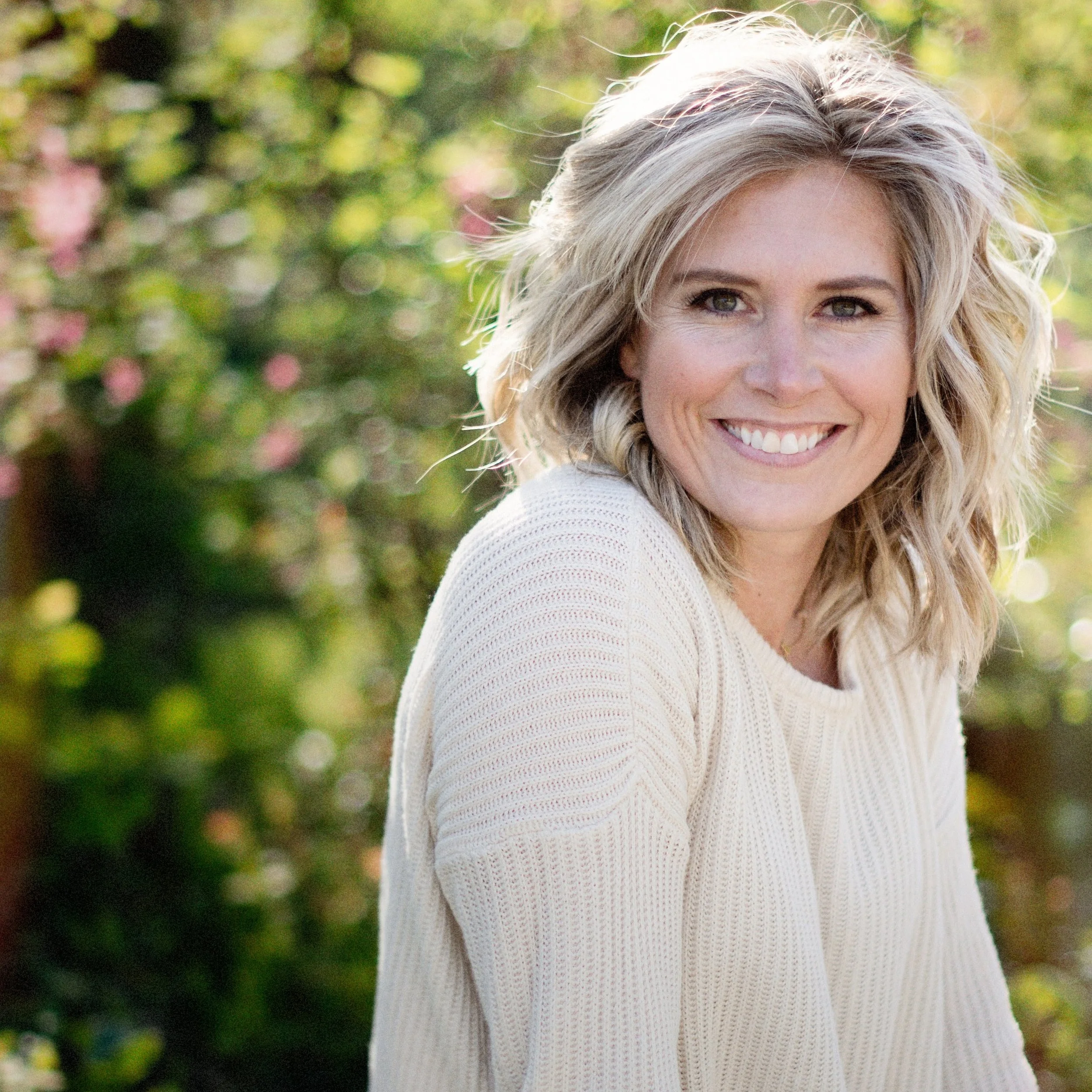 Emily Brand, Strength Coach "Kate taught me how my intuition can be a powerful tool in my business. Turns out people are craving connection on many different levels. I wholeheartedly value her insight and entrepreneurial prowess."