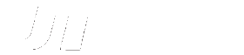 James Transportation LLC