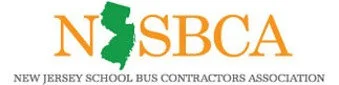 njsbca-logo.jpg