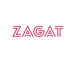 zagat_logo.png