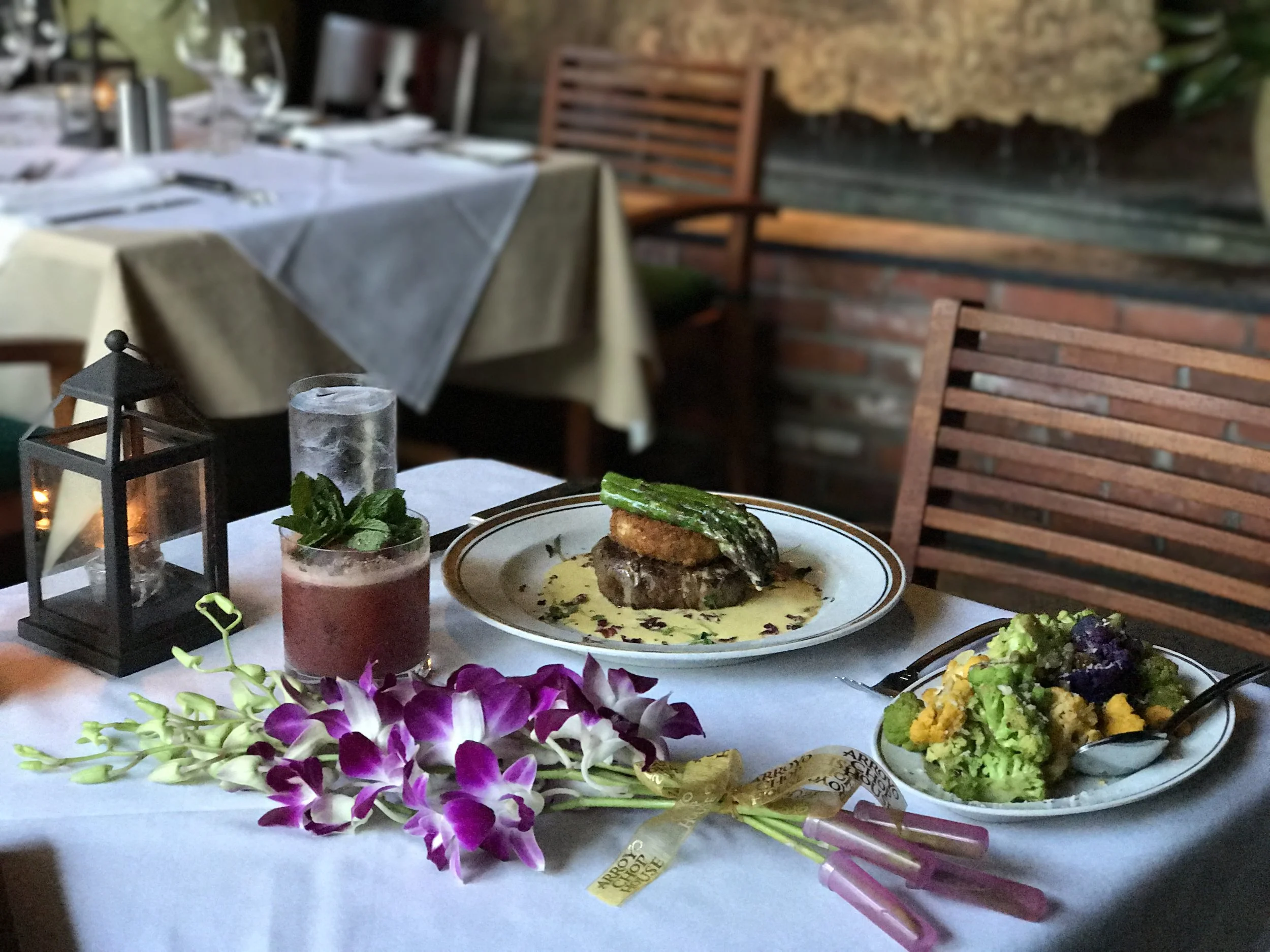 Mother's Day Weekend