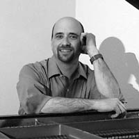 David Arnay