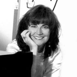 Nancy Engelken