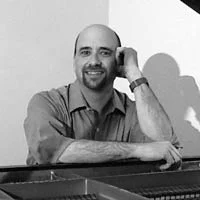 David Arnay