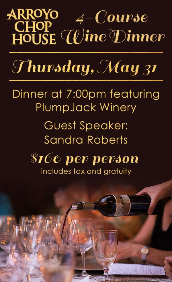 ACH_PlumpjackWineDinner.jpg