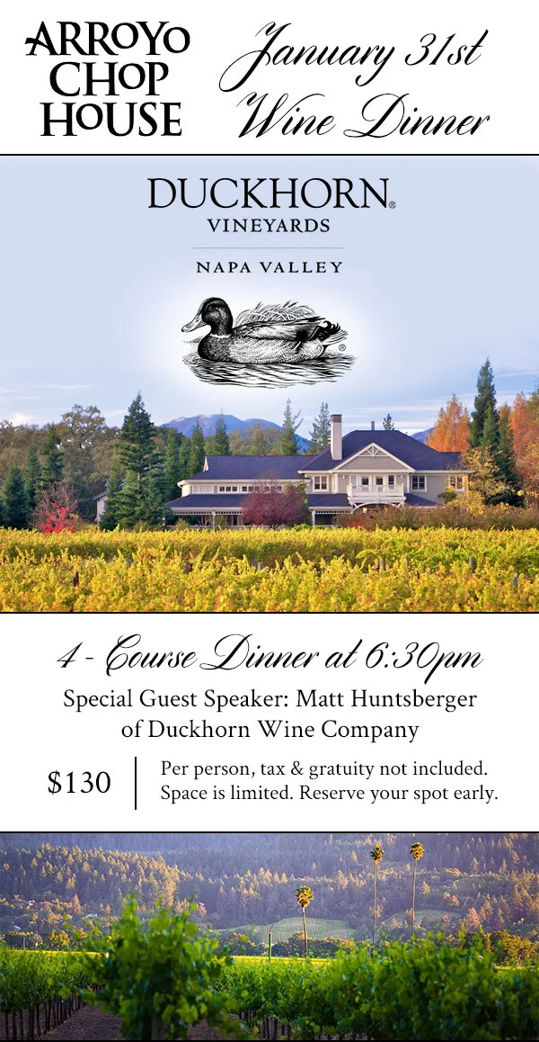 Duckhorn-Wine-Dinner-19_2.jpg