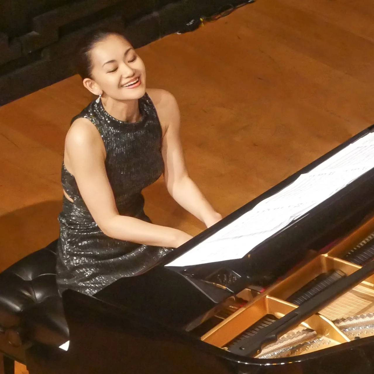 Yuko-Web-Page.jpg