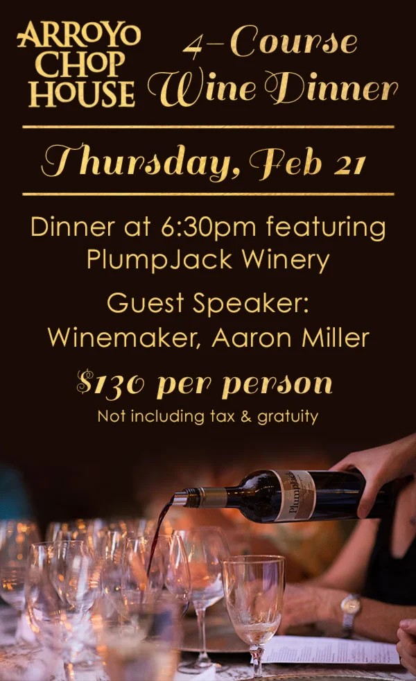 ACH_PlumpjackWineDinner.jpg