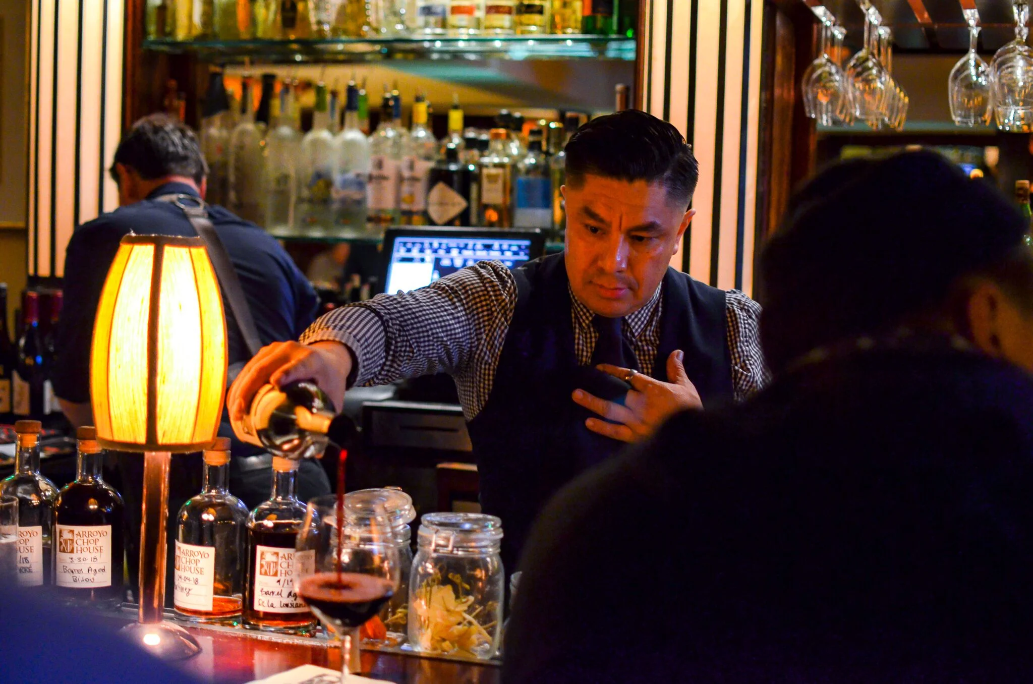 Victor pouring wine.jpeg