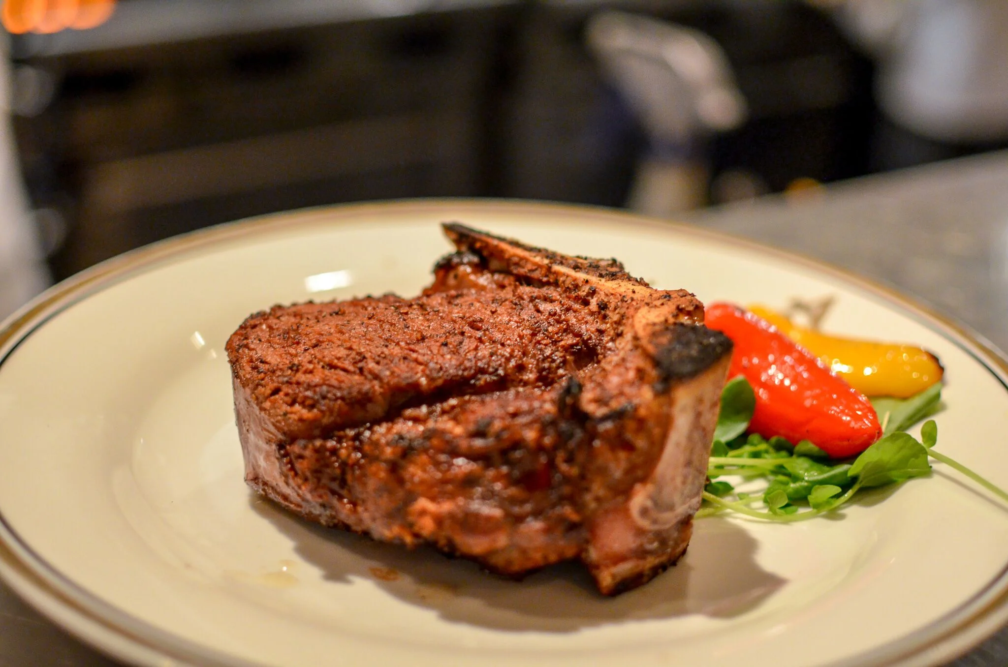 bone in filet.jpeg