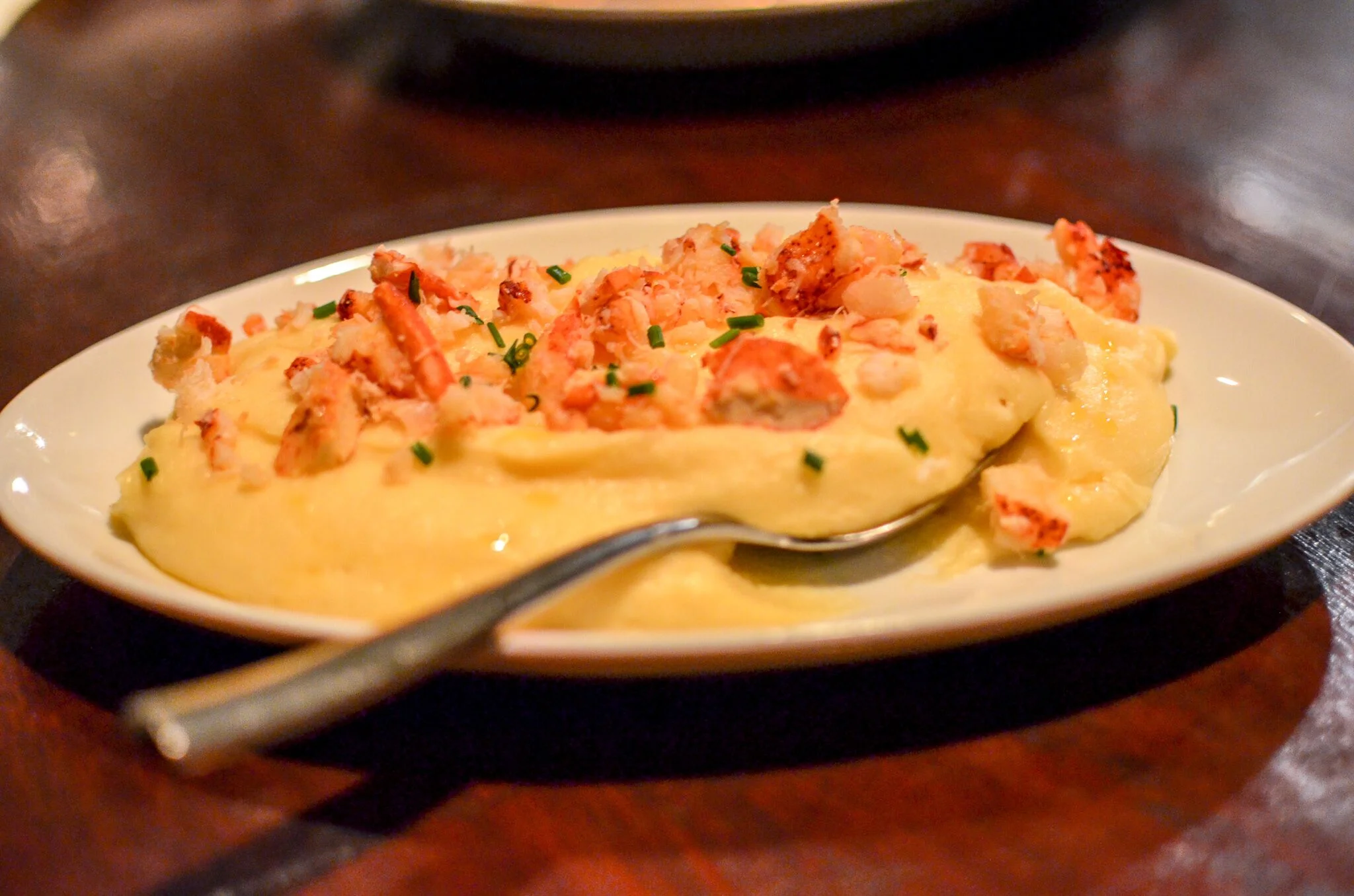 Lobster mashed potatoes.jpeg