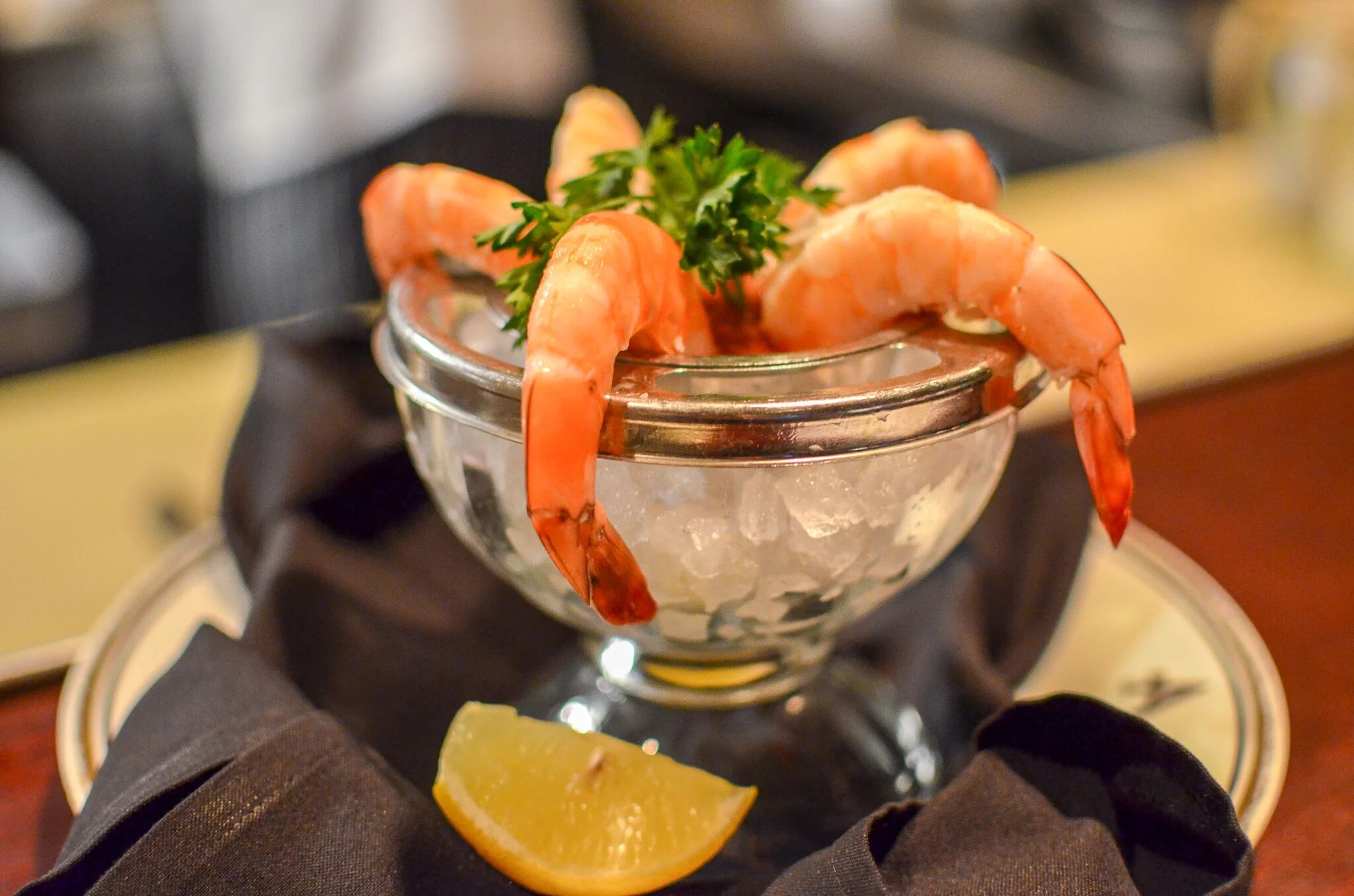 shrimp cocktail.jpeg