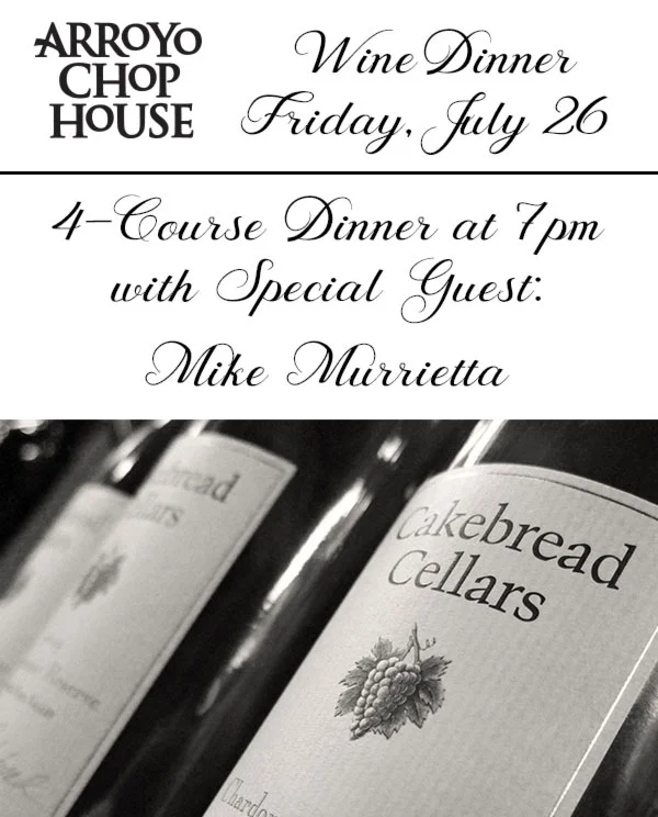 Cakebread.jpg