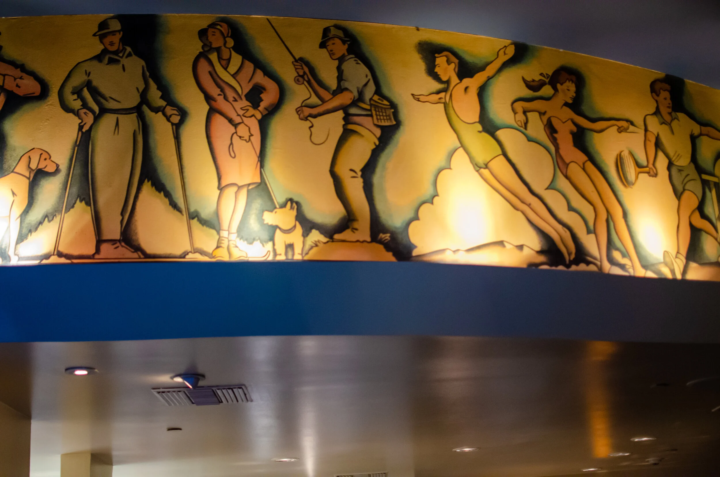mural 1.jpg