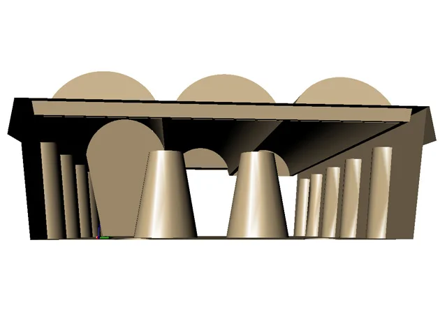 Low-Pro Lid Base Closed.jpg