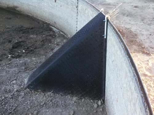 Wildlife Ramps Rainmaker Wildlife Products | Sustainable Water Access for Wildlife ...