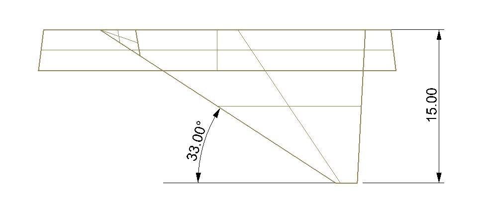 D-40.jpg