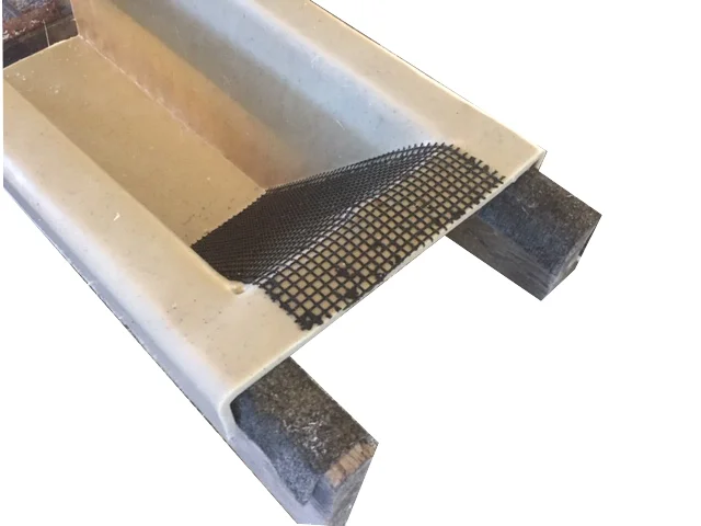 Gutter-Ramp.jpg