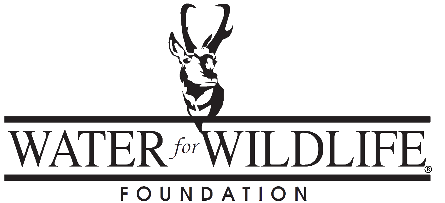 Rainmaker Wildlife Products