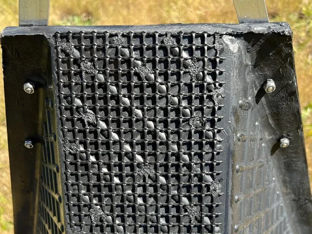 Mesh Ctr 2.jpg
