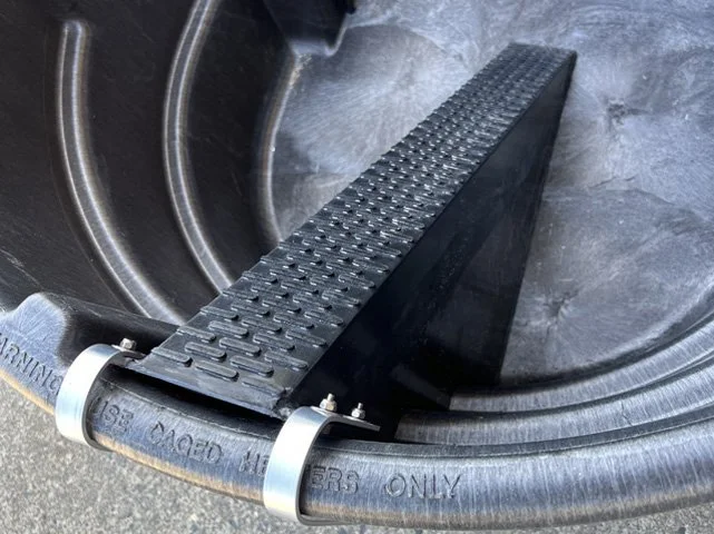 Ramp Inside Top.jpg