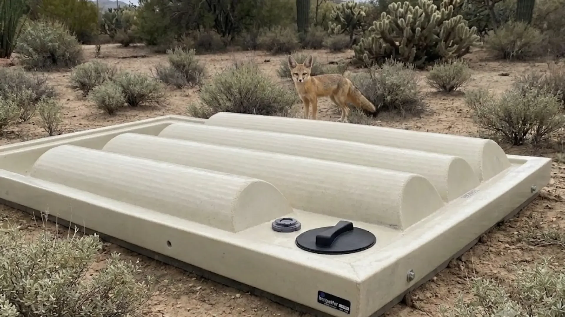 Wildlife Drinker.webp