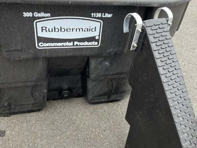 Ramp - RM Tank.jpg