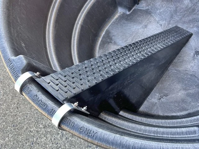 Ramp Top Side.jpg