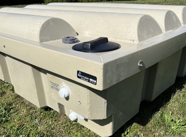 Control Corner 650.jpg