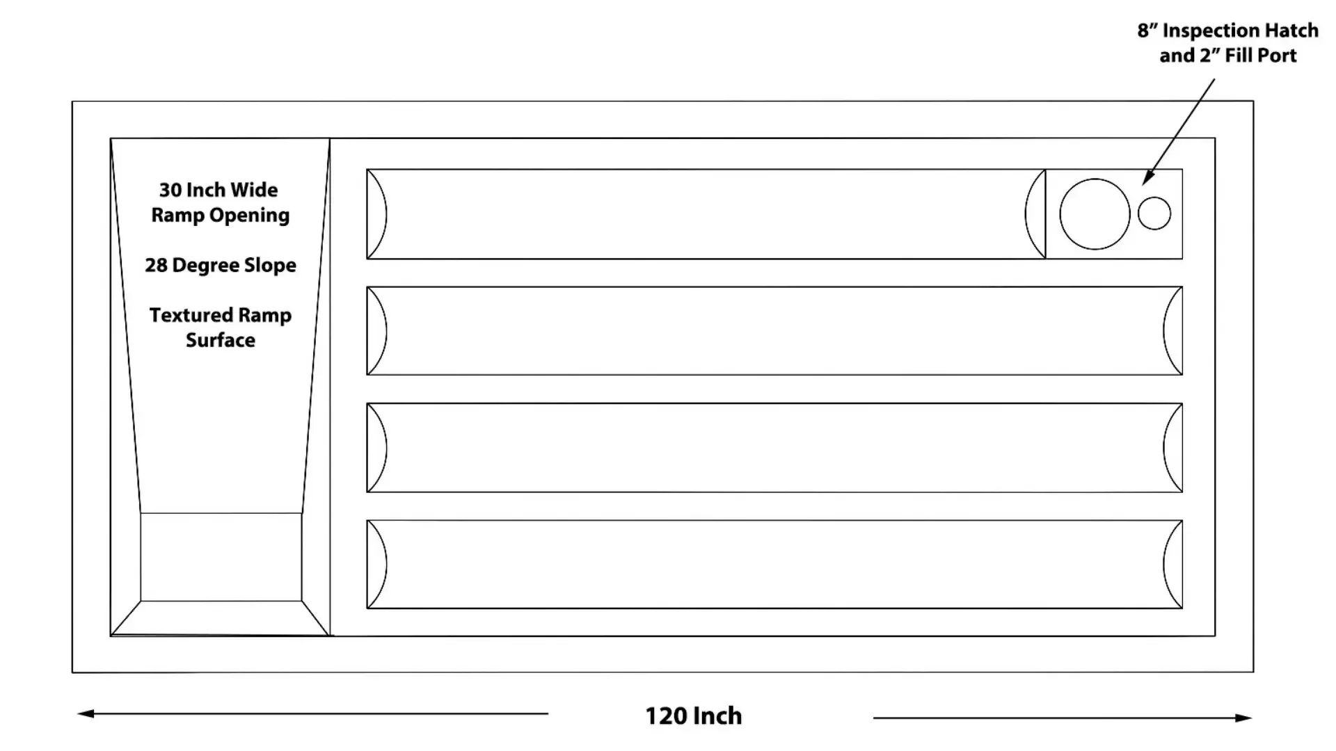 DT-645 Specs.webp