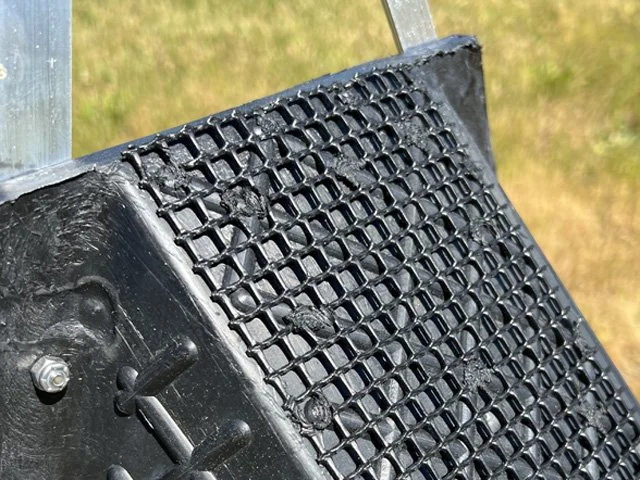 Mesh Ctr 1.jpg