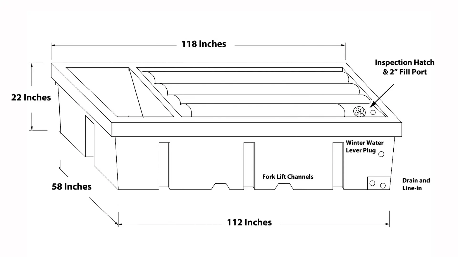 DT-645 Dimensions.webp