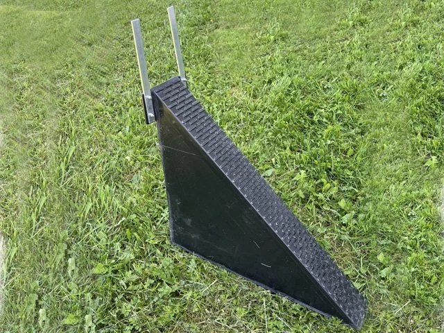 stright Back Side.jpg