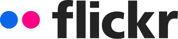 66a3f743c2b81576e1086ed4_flickr horz logo.png