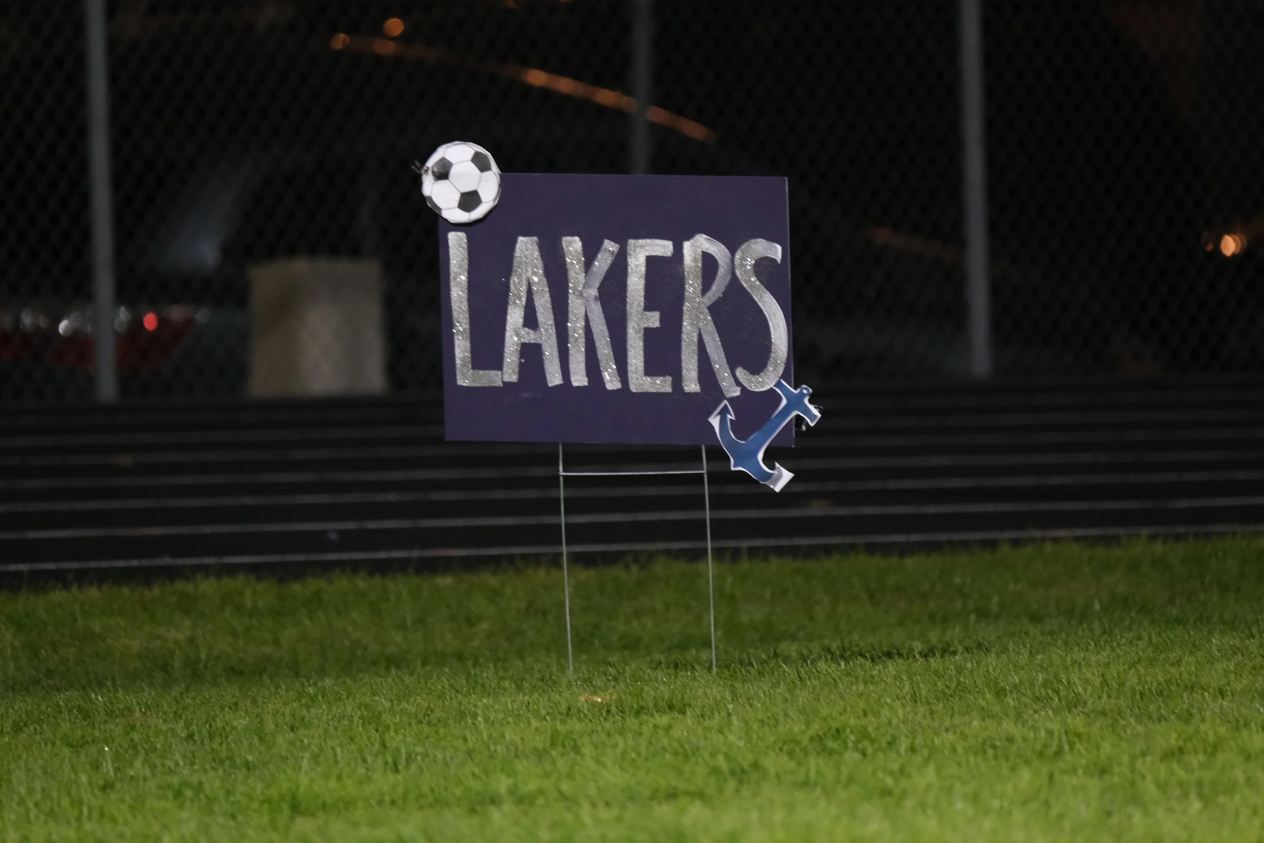 2026 VARSITY CAPTAINS