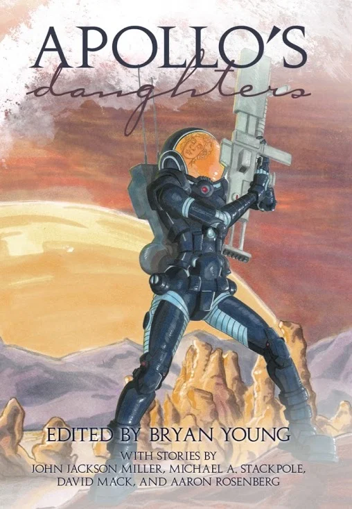 “Dark Arts Come to Hebron, The” (Front Cover).jpg