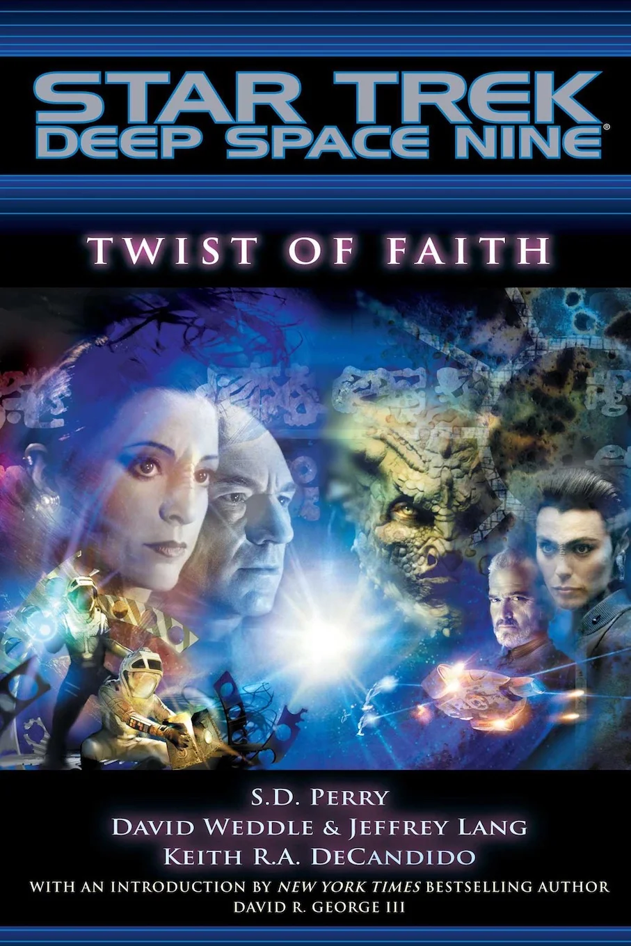 “Deep Into That Darkness Peering” (Front Cover).jpg