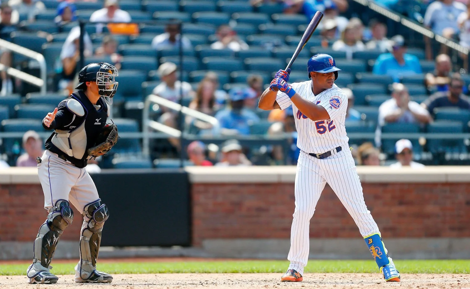 intentional-walk.jpg