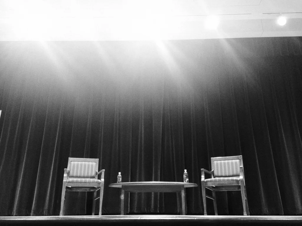 interview-table-and-chairs.jpg