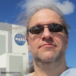 scott-pearson.jpg