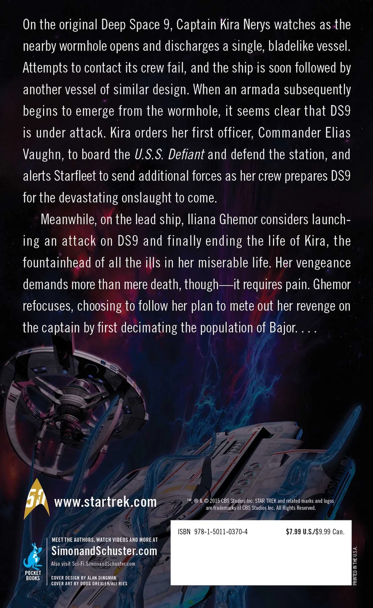 ascendance-back.jpg
