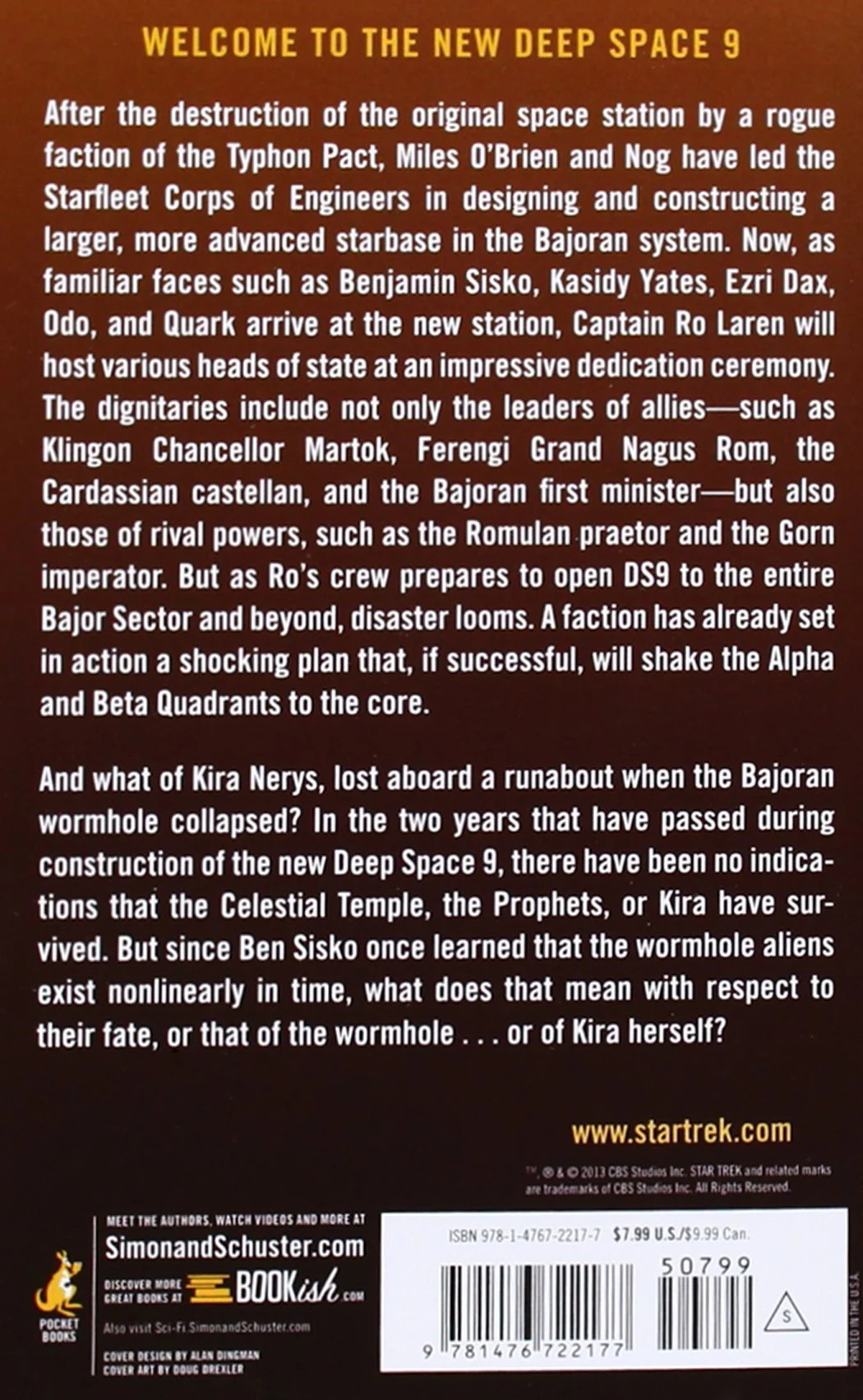 revelation-and-dust-back.jpg