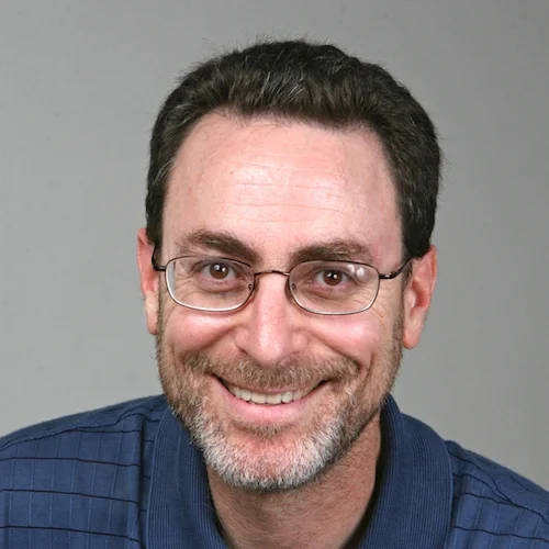 bob_greenberger.jpg