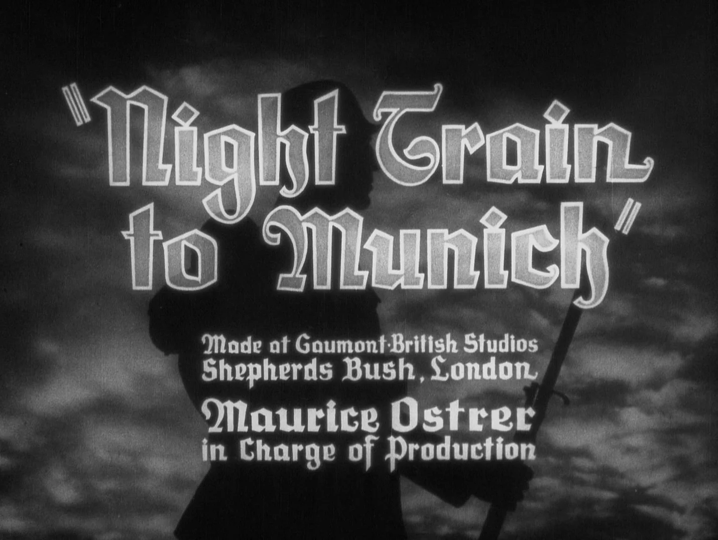 night-train-to-munich-title-cel.jpg