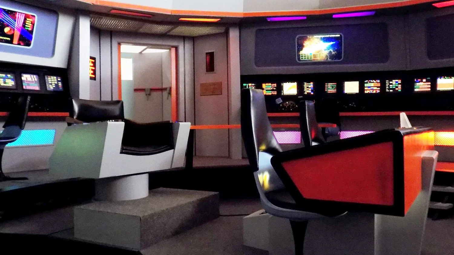 enterprise-bridge.jpg