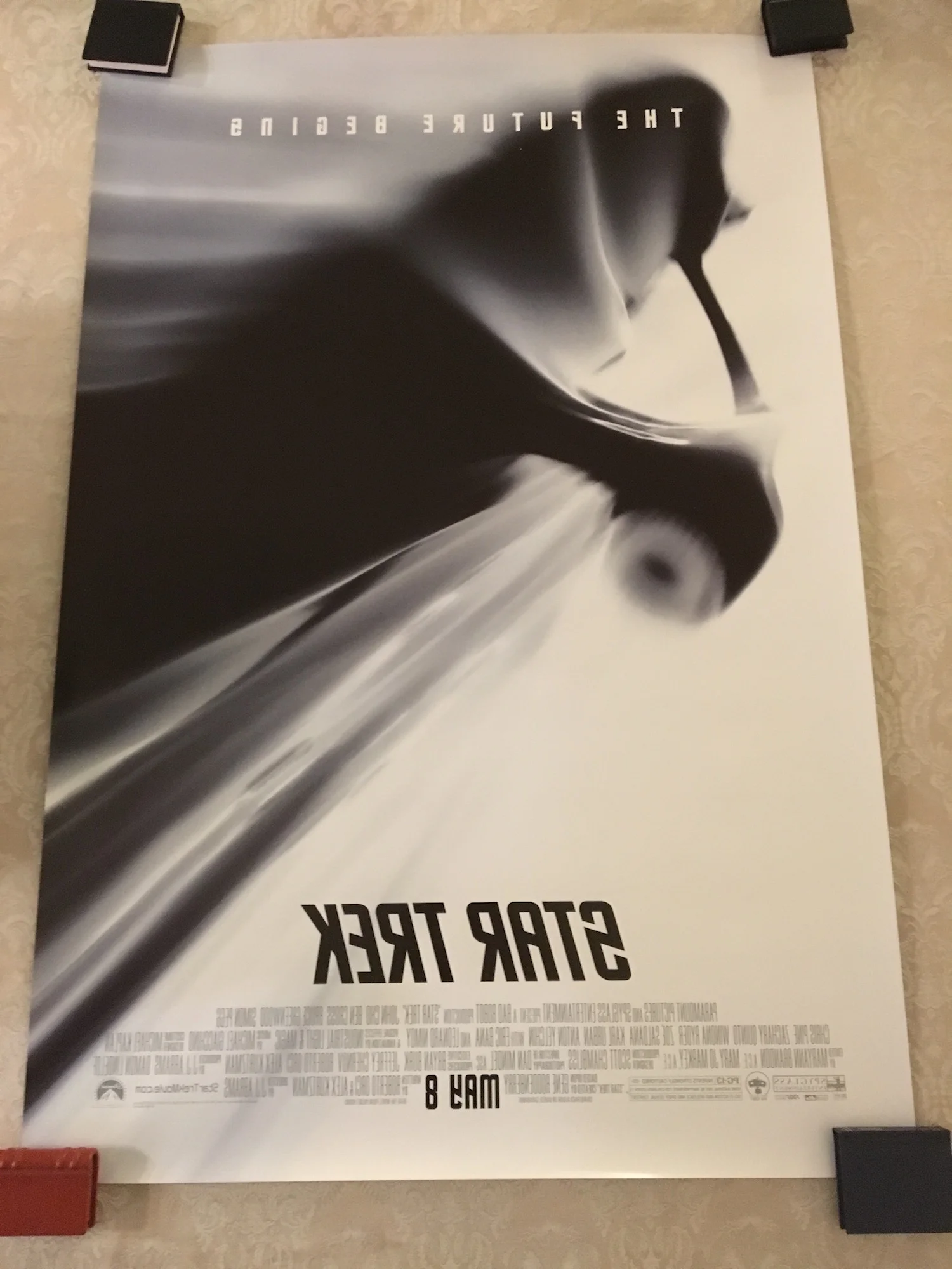 star-trek-2009-one-sheet-back.jpg