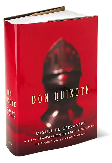 don-quixote.jpg