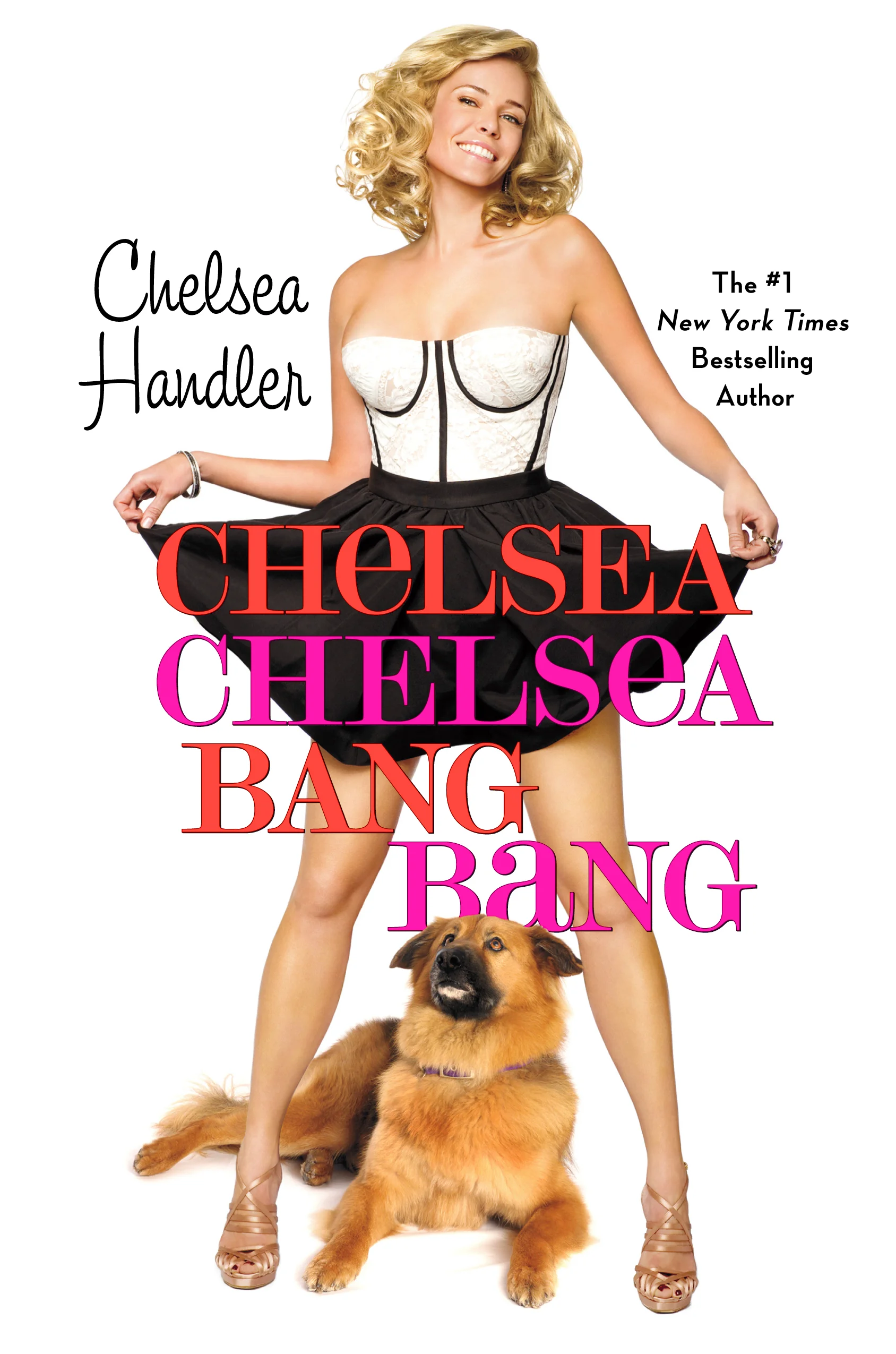 chelsea-chelsea-bang=bang.jpg